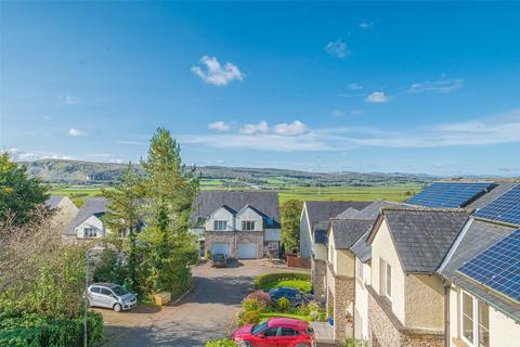 3 bedroom terraced house for sale, Nethercroft, Kendal LA8