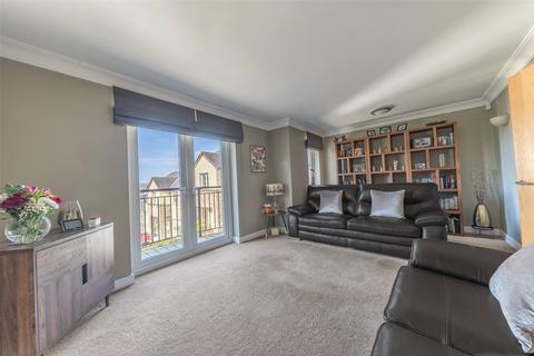 3 bedroom terraced house for sale, Nethercroft, Kendal LA8