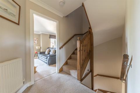 3 bedroom terraced house for sale, Nethercroft, Kendal LA8