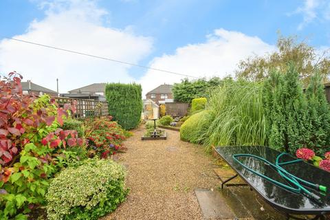 3 bedroom terraced house for sale, Vicarage Road, Haydock, WA11