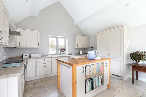 3 bedroom detached house for sale, Wick St. Lawrence, Somerset BS22