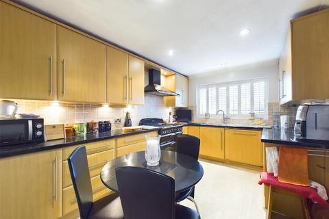 4 bedroom house for sale, Appleton Close, Eldwick, Bingley