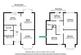 49 Ferndale Road Floor Plan.JPG