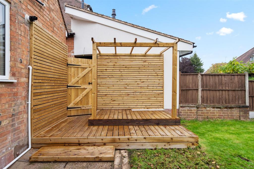 49 Ferndale Road, Hall Green, B28 9 AU 21.jpg