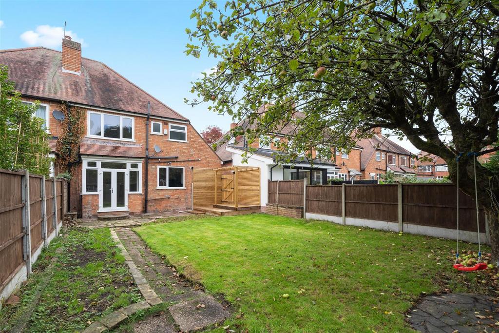 49 Ferndale Road, Hall Green, B28 9 AU 24.jpg