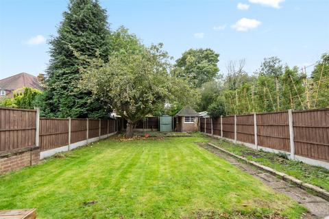 3 bedroom semi-detached house for sale, Ferndale Road, Hall Green