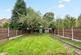 49 Ferndale Road, Hall Green, B28 9 AU 22.jpg