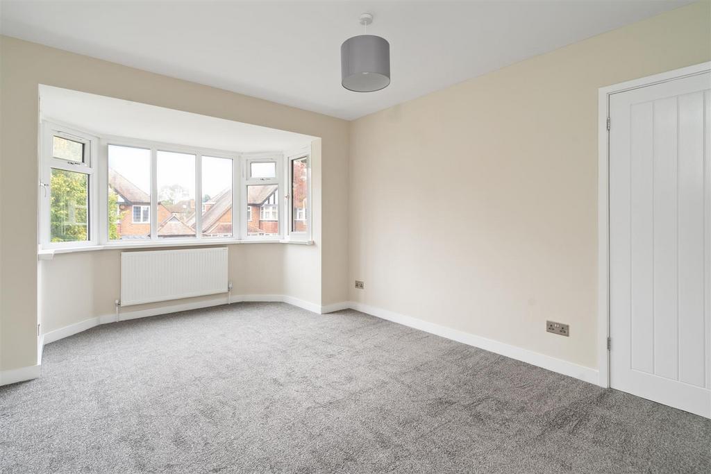 49 Ferndale Road, Hall Green, B28 9 AU 16.jpg