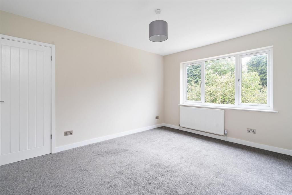 49 Ferndale Road, Hall Green, B28 9 AU 14.jpg