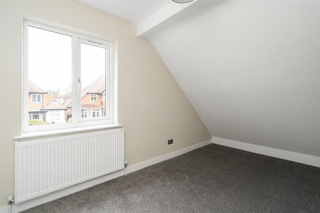 49 Ferndale Road, Hall Green, B28 9 AU 17.jpg