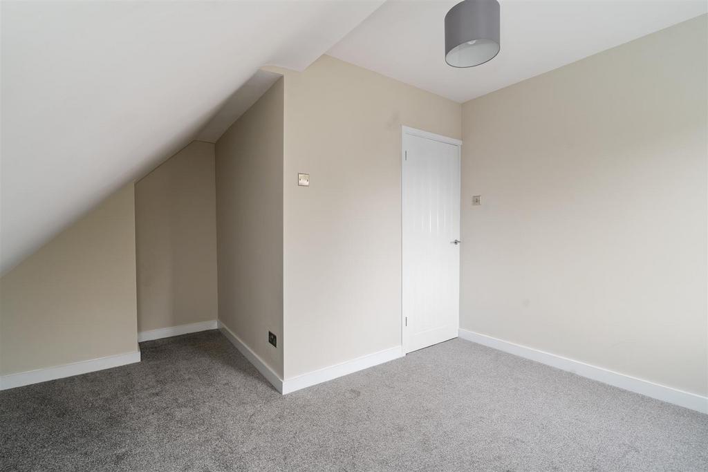 49 Ferndale Road, Hall Green, B28 9 AU 19.jpg