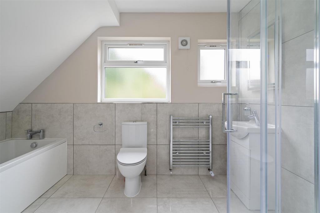 49 Ferndale Road, Hall Green, B28 9 AU 12.jpg