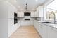 49 Ferndale Road, Hall Green, B28 9 AU 3.jpg
