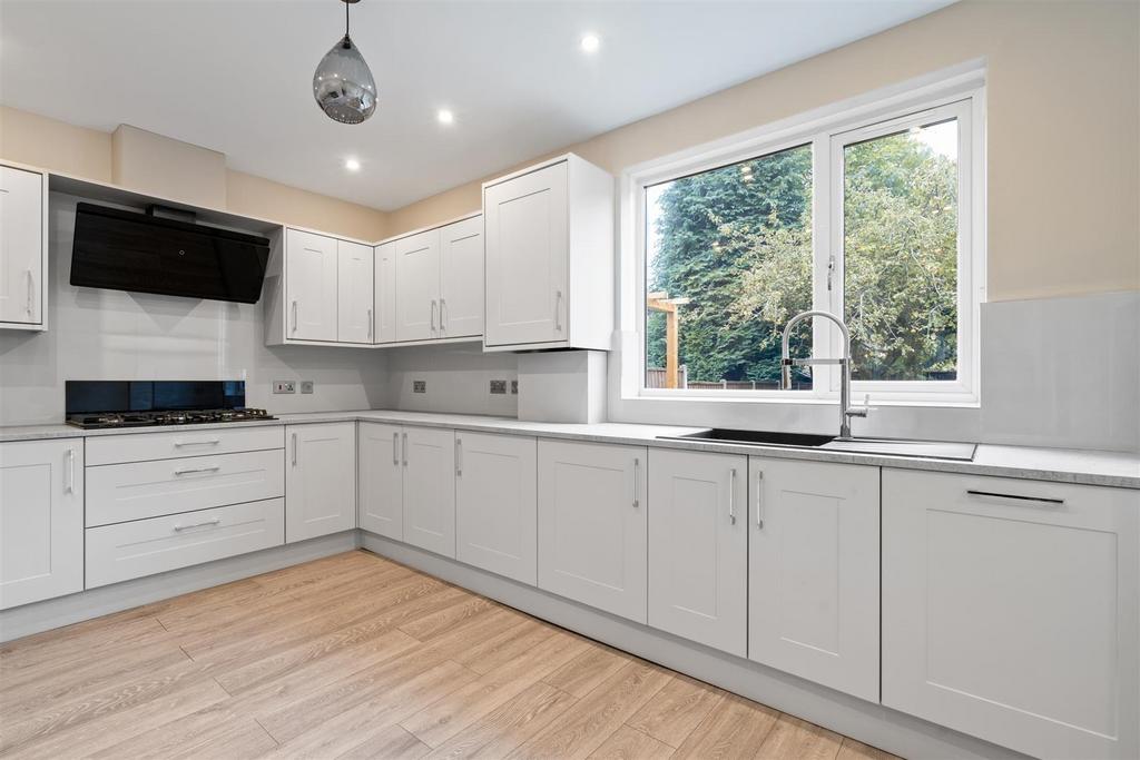 49 Ferndale Road, Hall Green, B28 9 AU 4.jpg