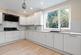 49 Ferndale Road, Hall Green, B28 9 AU 4.jpg