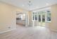 49 Ferndale Road, Hall Green, B28 9 AU 5.jpg