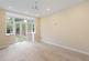49 Ferndale Road, Hall Green, B28 9 AU 6.jpg