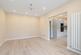 49 Ferndale Road, Hall Green, B28 9 AU 7.jpg