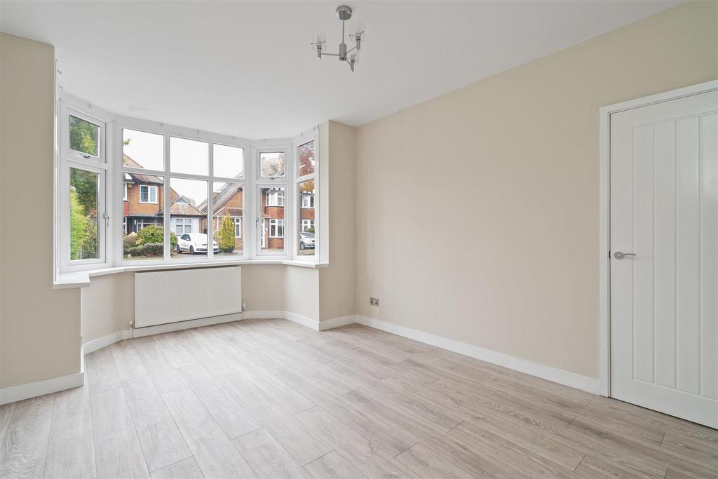 49 Ferndale Road, Hall Green, B28 9 AU 2.jpg