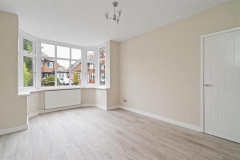 49 Ferndale Road, Birmingham, B28 9AU