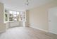 49 Ferndale Road, Hall Green, B28 9 AU 2.jpg
