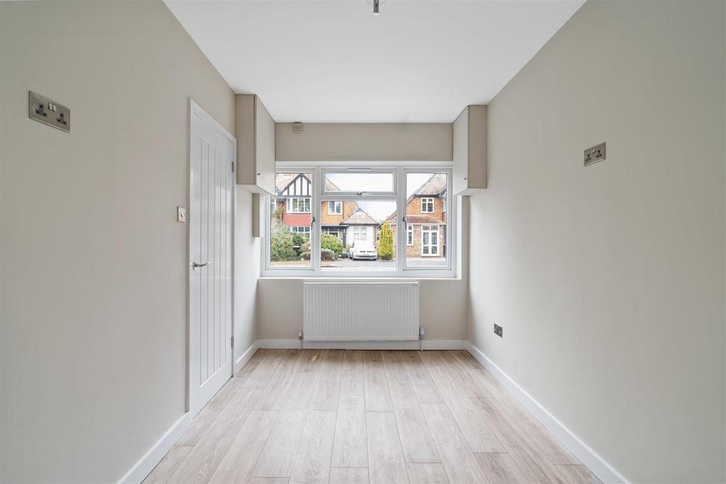 49 Ferndale Road, Hall Green, B28 9 AU 9.jpg