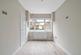 49 Ferndale Road, Hall Green, B28 9 AU 9.jpg