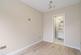 49 Ferndale Road, Hall Green, B28 9 AU 10.jpg