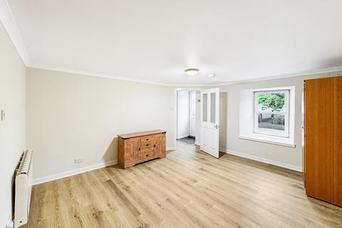 1 bedroom flat for sale, Basement Flat, 2 Burnbank Terrace, Oban, Argyll, PA34 5PB, Oban PA34