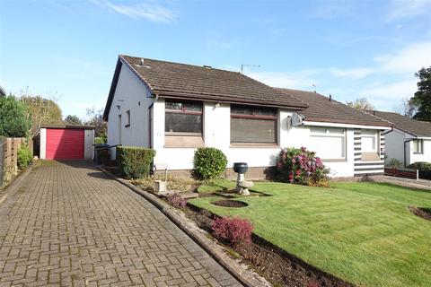 2 bedroom bungalow for sale, Maukeshill Court, Livingston Village