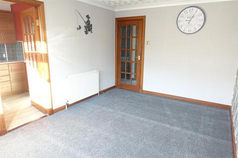 2 bedroom bungalow for sale, Maukeshill Court, Livingston Village