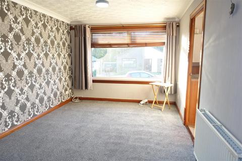 2 bedroom bungalow for sale, Maukeshill Court, Livingston Village