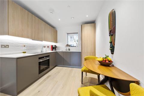 undefined, Baldwins Gardens, London