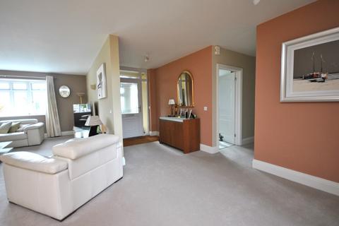 5 bedroom detached house for sale, Tweentown, Cheddar, BS27