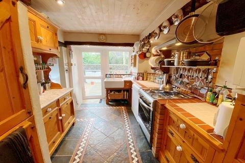 10 Barges Close, Litton Cheney, Dorchester, DT2 9DR