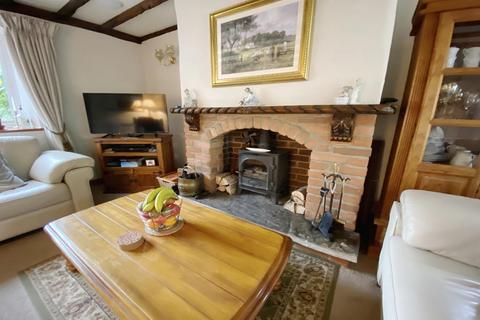 10 Barges Close, Litton Cheney, Dorchester, DT2 9DR