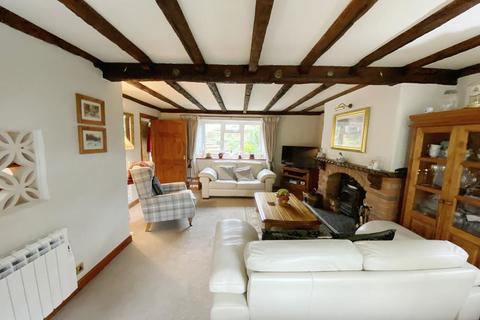 10 Barges Close, Litton Cheney, Dorchester, DT2 9DR