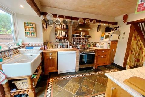 10 Barges Close, Litton Cheney, Dorchester, DT2 9DR