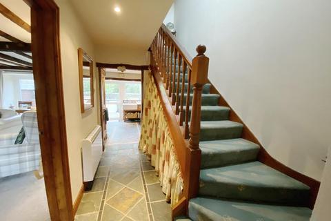 10 Barges Close, Litton Cheney, Dorchester, DT2 9DR