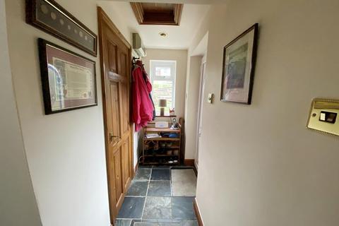 10 Barges Close, Litton Cheney, Dorchester, DT2 9DR