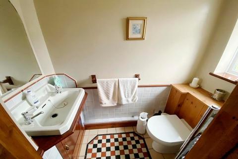 10 Barges Close, Litton Cheney, Dorchester, DT2 9DR