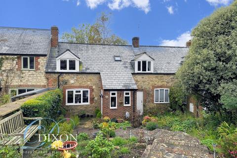 10 Barges Close, Litton Cheney, Dorchester, DT2 9DR