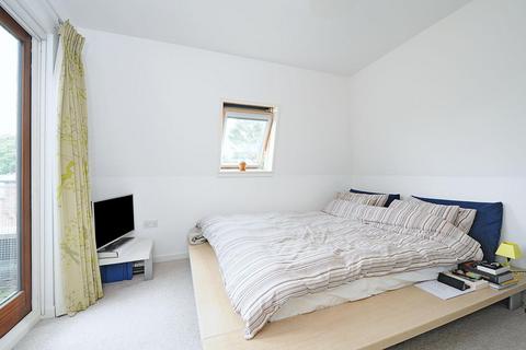 2 bedroom flat for sale, Muswell Hill Road, Highgate