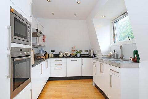 2 bedroom flat for sale, Muswell Hill Road, Highgate