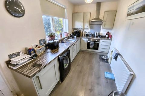 3 bedroom semi-detached house for sale, Briardale, Delves, Consett, Durham, DH8 7BD