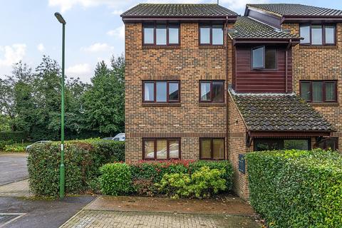 2 bedroom apartment for sale, Newbridge Close, Broadbridge Heath, Horsham