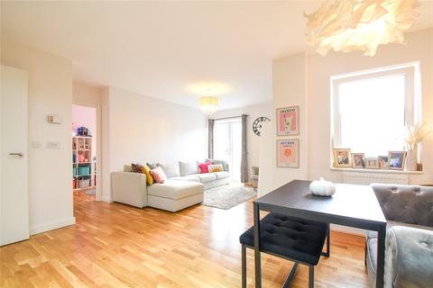 undefined, Wintergreen Boulevard, West Drayton, UB7