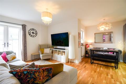 undefined, Wintergreen Boulevard, West Drayton, UB7