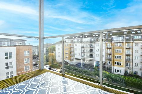 undefined, Wintergreen Boulevard, West Drayton, UB7