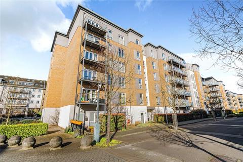 Wintergreen Boulevard, West Drayton, UB7